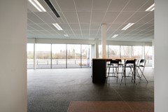 Hengelderweg 22, 6942 NB Didam - Hengelderweg 22 Didam-8.jpg